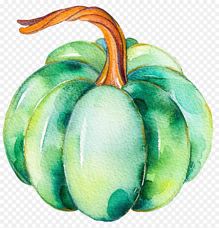 ˮ���Ϲ�-������