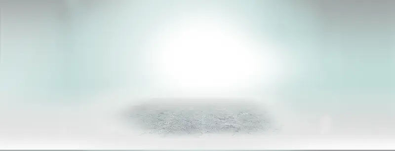 ����-������