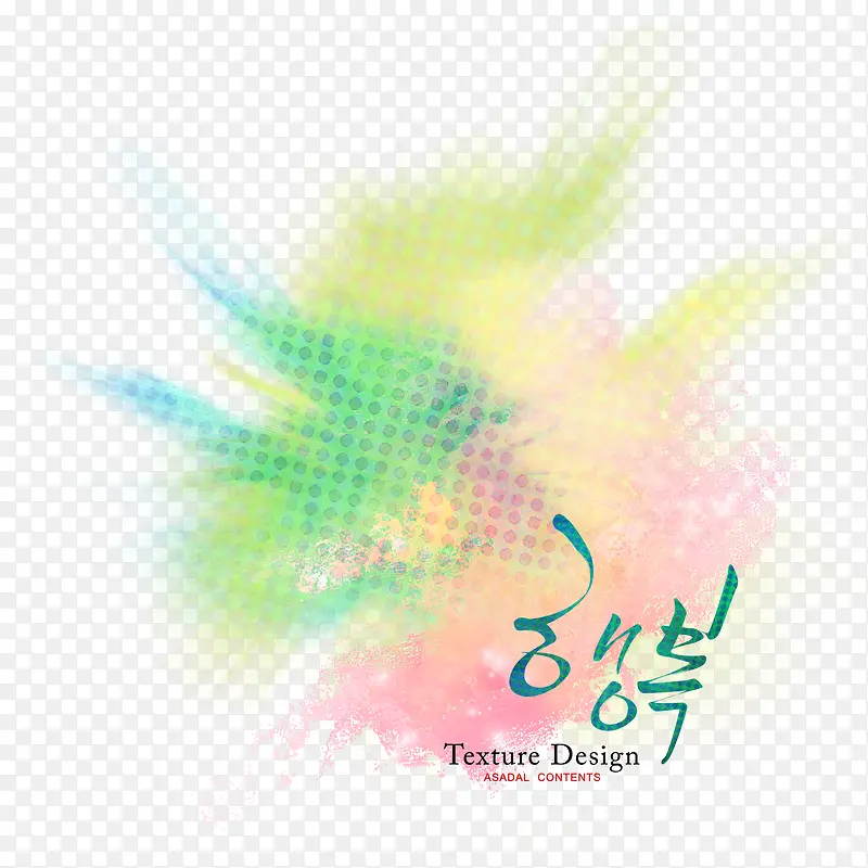 ˮ�ʱ���-������