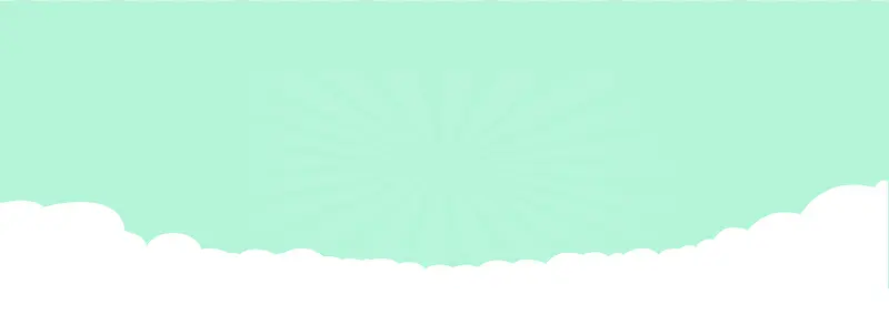 ����ͼ-������