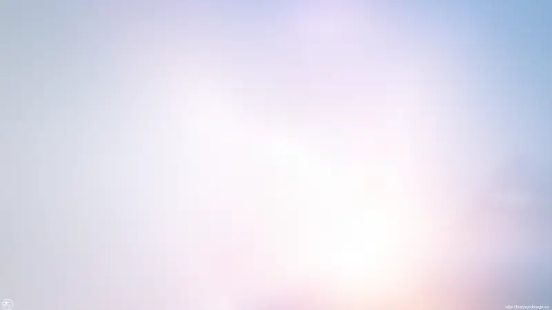 ��������С���±���ͼƬ-������