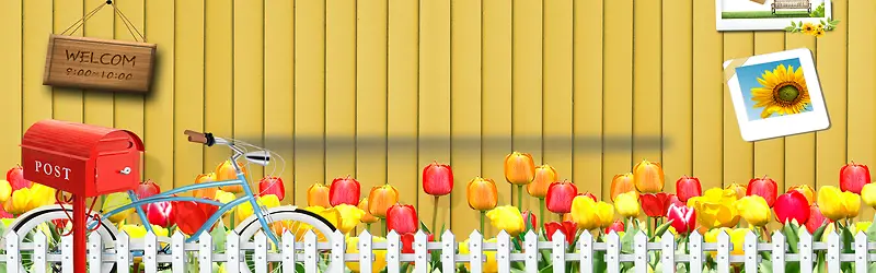 ����С���±���ͼ-������