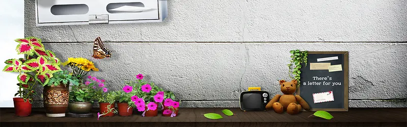 ����ʱ��С���±���-������