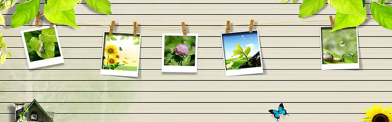 ����С���±���ͼ-������