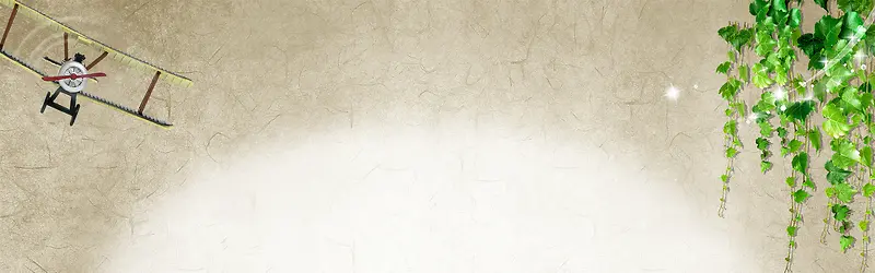 ����ʱ��С���±���-������