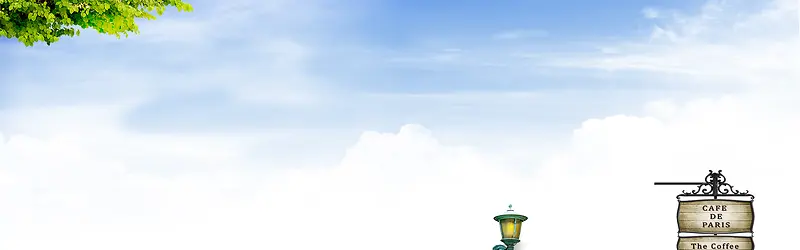 ʱ��С���±���ͼ-������