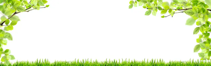 ���±���-������