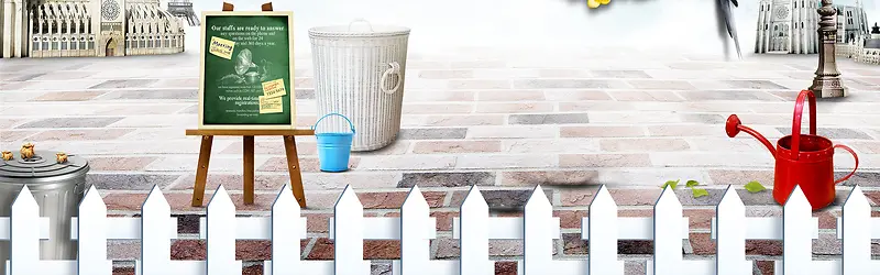 ����С���±���ͼ-������