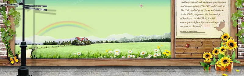 ʱ��С���±���ͼ-������