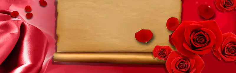 ����ʱ��С���±���-������