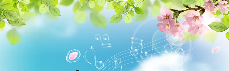 ����ʱ��С���±���ͼ-������