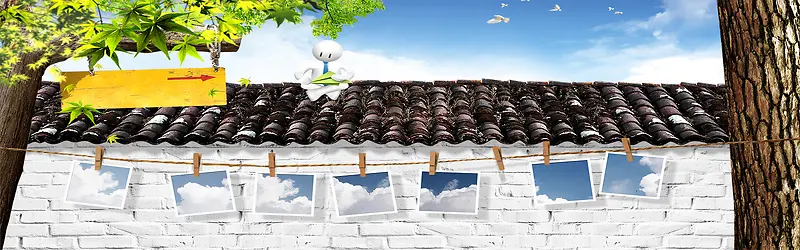 ����ʱ��С���±���-������