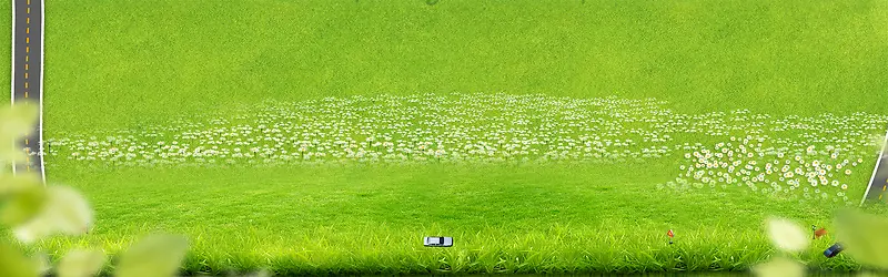 ����С���±���ͼ-������