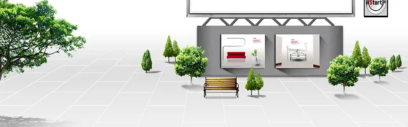 ����С���±���ͼ-������