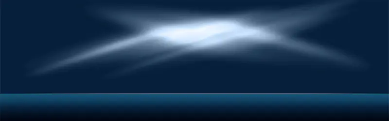 ����С���±���ͼ-������