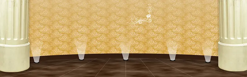 ����ʱ��С���±���-������