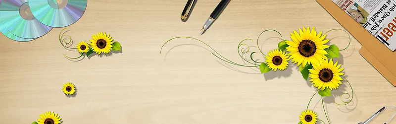 ����С���±���ͼ-������