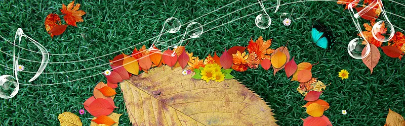 ����С���±���ͼ-������