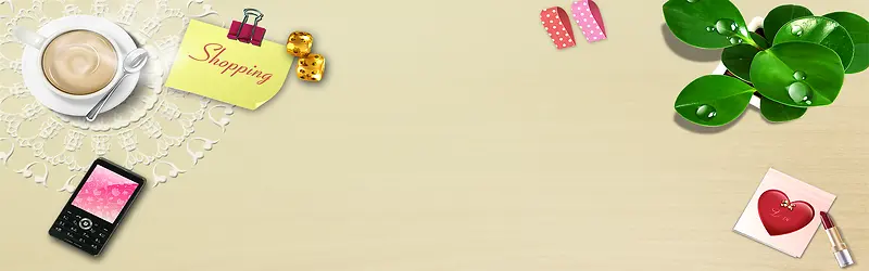 ����ʱ��С���±���-������