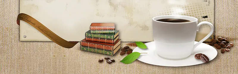 ����С���±���ͼ-������