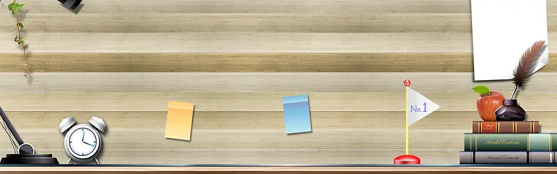 ����С���±���ͼ-������