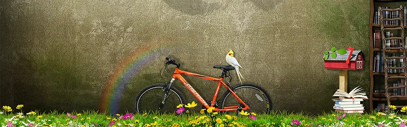 ����ʱ��С���±���-������