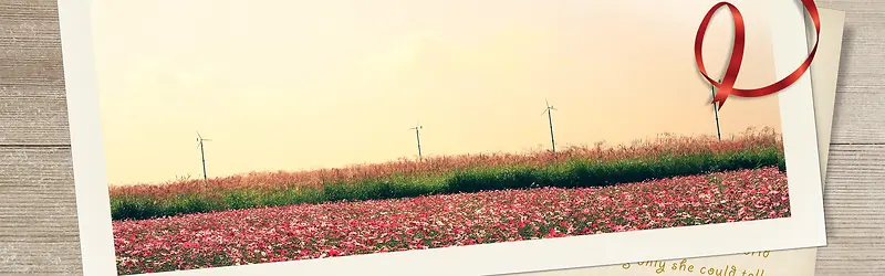 ʱ��С���±���ͼ-������