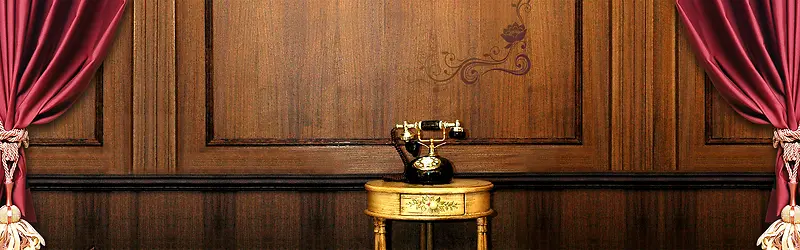 ����ʱ��С���±���-������