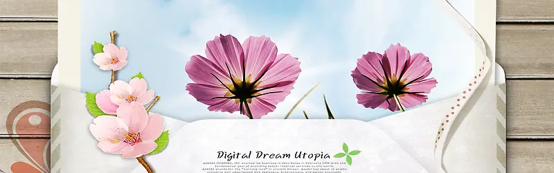 ʱ��С���±���ͼ-������