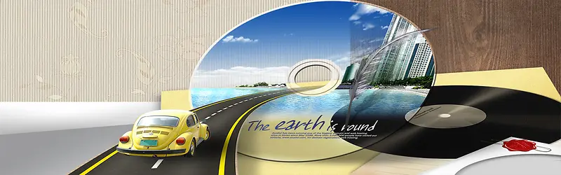 ����ʱ��С���±���ͼ-������