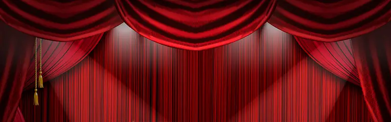 ����ʱ��С���±���ͼ-������