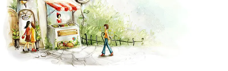 ʱ��С���±���ͼ-������