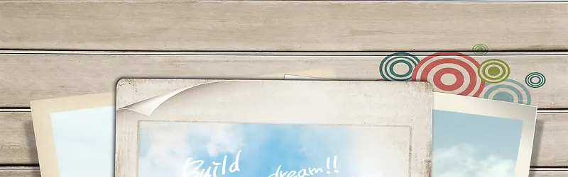 ʱ��С���±���ͼ-������