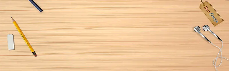 ����С���±���ͼ-������