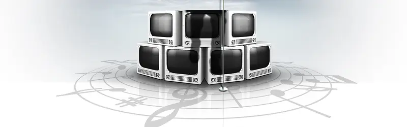 ����ʱ��С���±���ͼ-������