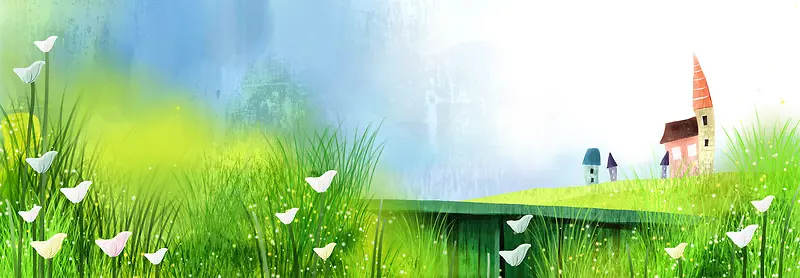 ���±���-������