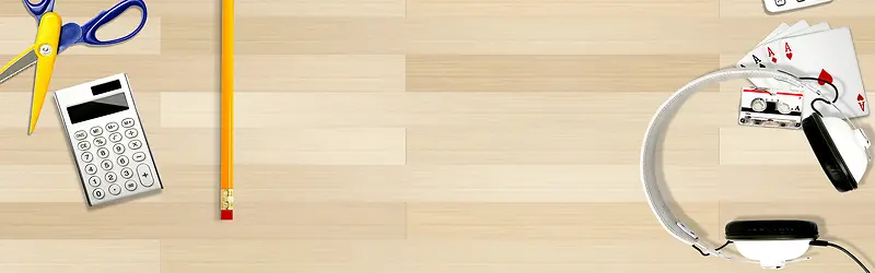 ����С���±���ͼ-������