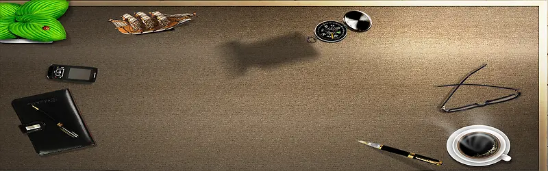 ����С���±���ͼ-������