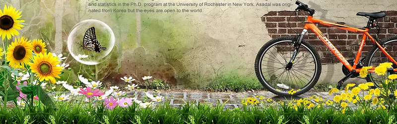 ����С���±���ͼ-������