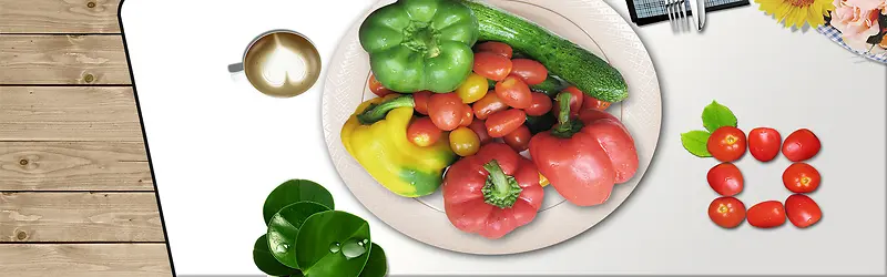 ʱ��С���±���ͼ-������