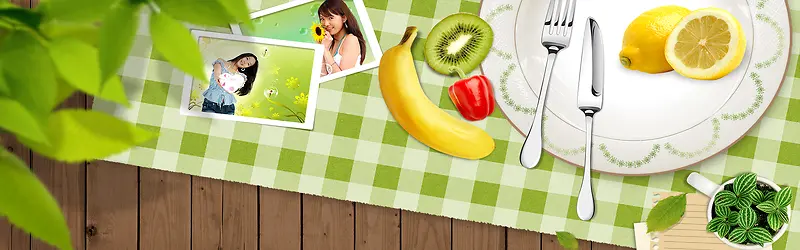 ����С���±���ͼ-������