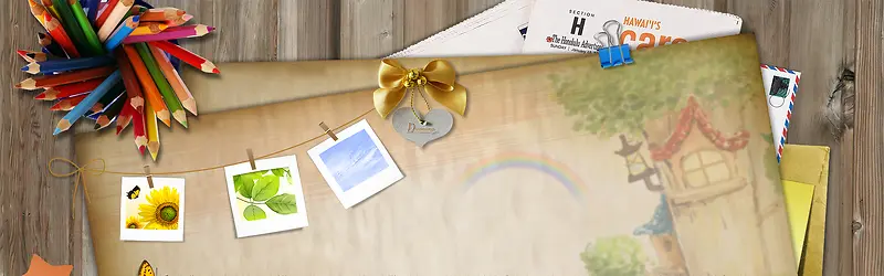 ����ʱ��С���±���-������