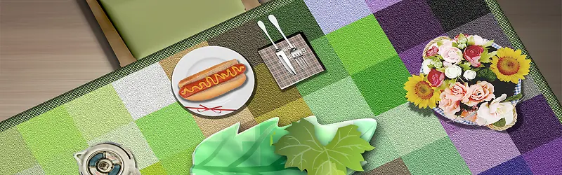 ʱ��С���±���ͼ-������