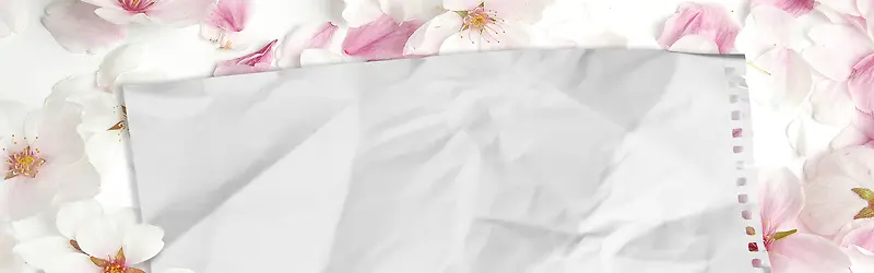 ����ʱ��С���±���-������