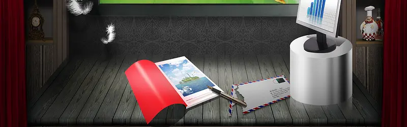 ����С���±���ͼ-������