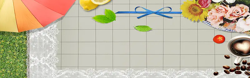 ����ʱ��С���±���-������