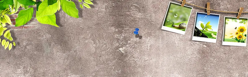 ����ʱ��С���±���-������