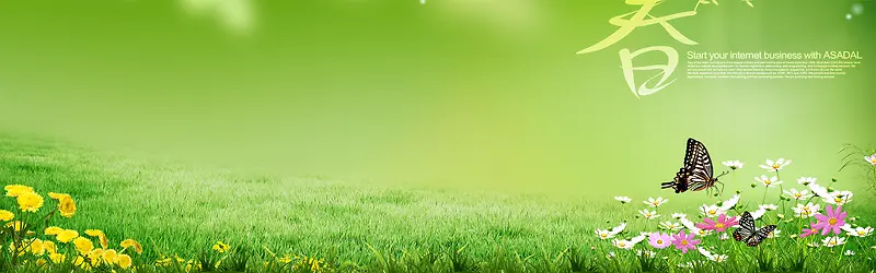 ����С���±���ͼ-������