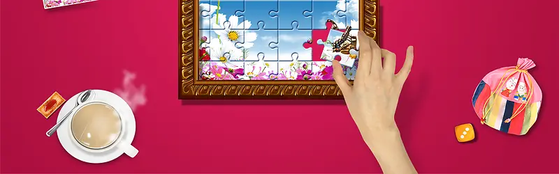 ʱ��С���±���ͼ-������