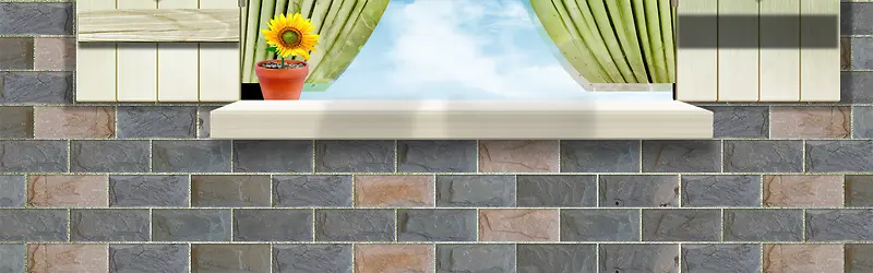 ʱ��С���±���ͼ-������